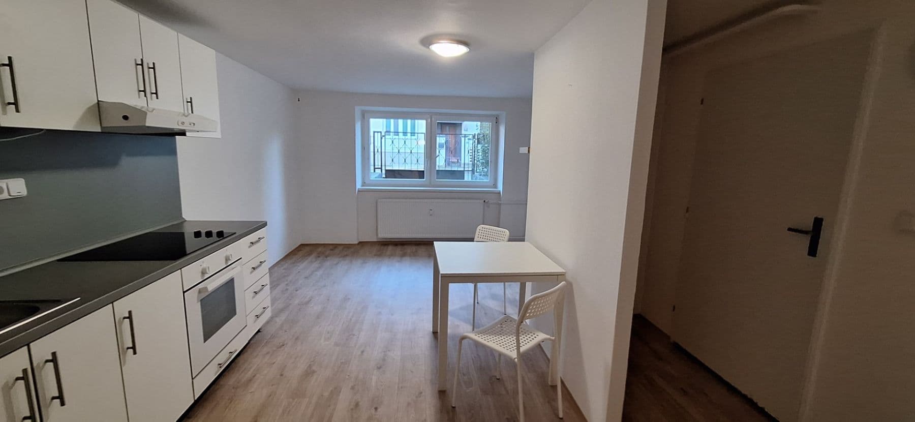Prenájom bytu 2-izbový 49 m², Podlomní, Brno, Jihomoravský kraj Prenájom bytu 2-izbový 49 m², Podlomní, Brno, Jihomoravský kraj