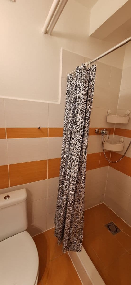 Prenájom bytu 2-izbový 49 m², Podlomní, Brno, Jihomoravský kraj Prenájom bytu 2-izbový 49 m², Podlomní, Brno, Jihomoravský kraj
