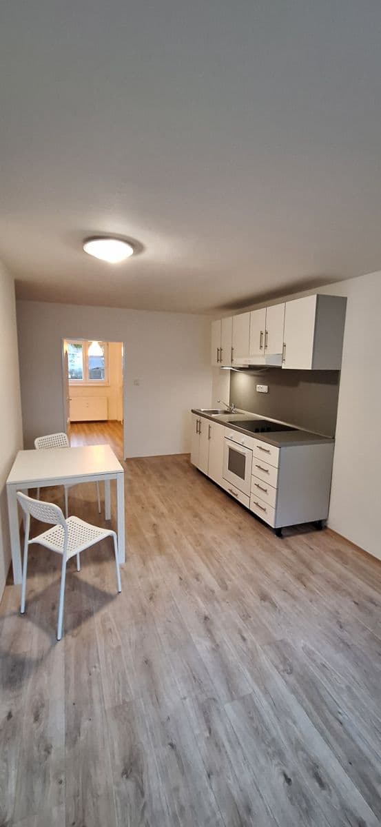 Prenájom bytu 2-izbový 49 m², Podlomní, Brno, Jihomoravský kraj Prenájom bytu 2-izbový 49 m², Podlomní, Brno, Jihomoravský kraj