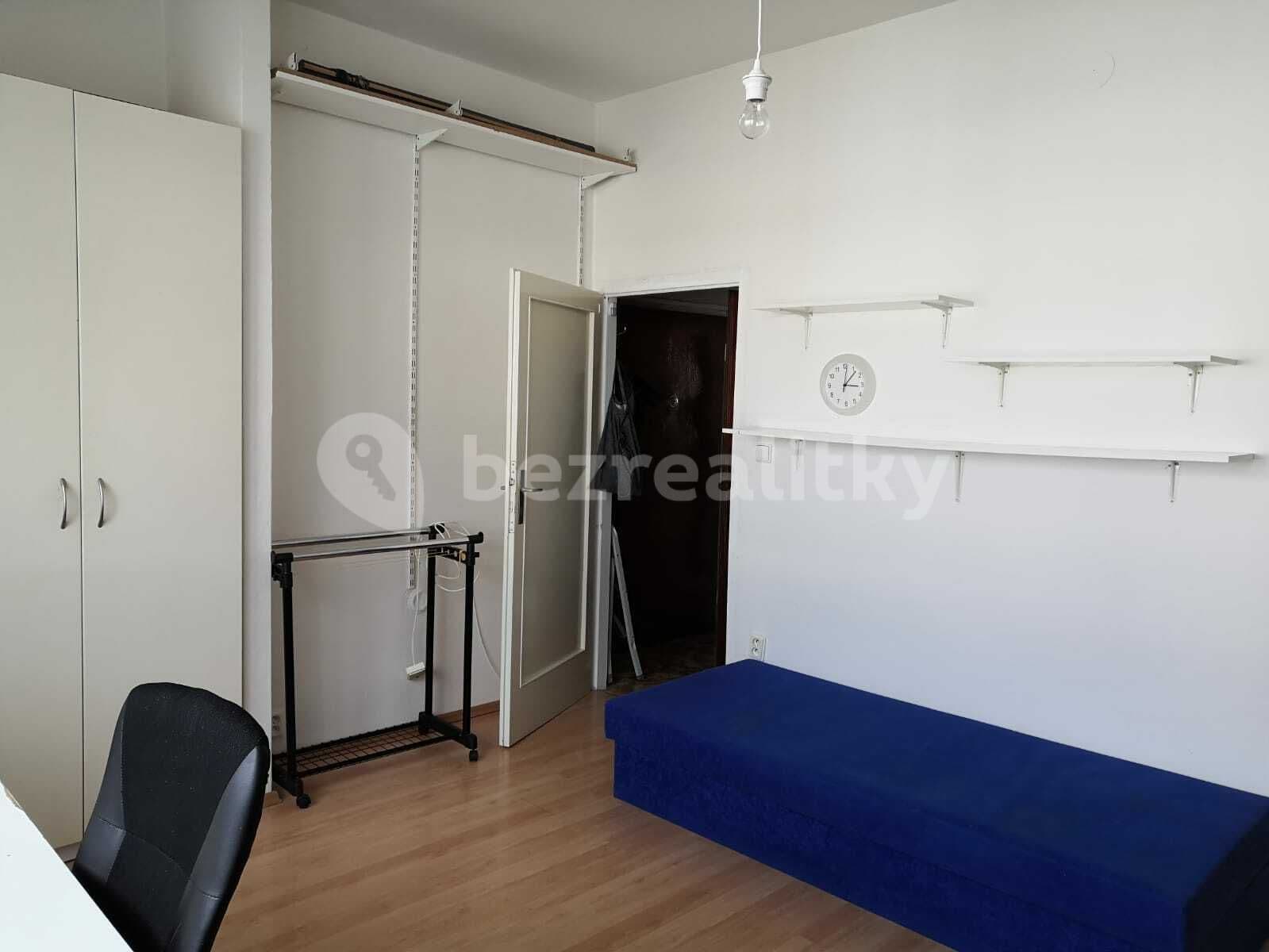 Prenájom bytu Garsoniéra 24 m², Staňkova, Brno, Jihomoravský kraj Prenájom bytu Garsoniéra 24 m², Staňkova, Brno, Jihomoravský kraj