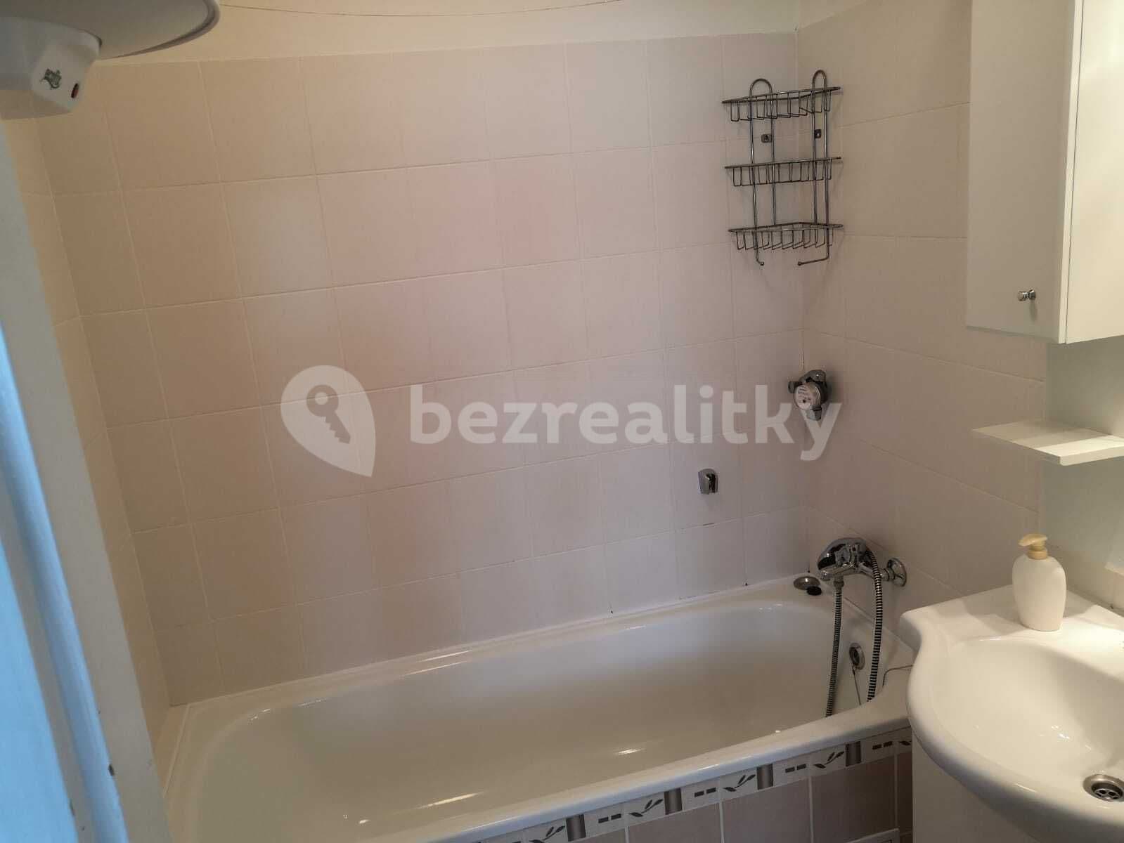 Prenájom bytu Garsoniéra 24 m², Staňkova, Brno, Jihomoravský kraj Prenájom bytu Garsoniéra 24 m², Staňkova, Brno, Jihomoravský kraj