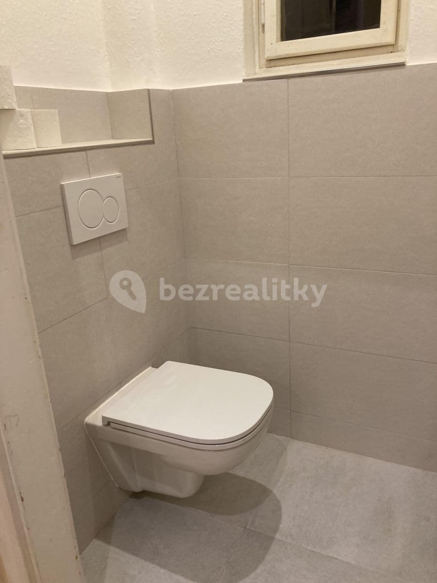 Prenájom bytu 2-izbový 60 m², Oblouková, Praha, Praha Prenájom bytu 2-izbový 60 m², Oblouková, Praha, Praha