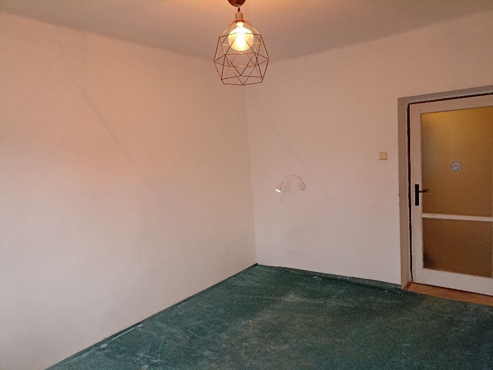 Prenájom bytu 2-izbový 54 m², Jeremenkova, Praha, Praha Prenájom bytu 2-izbový 54 m², Jeremenkova, Praha, Praha