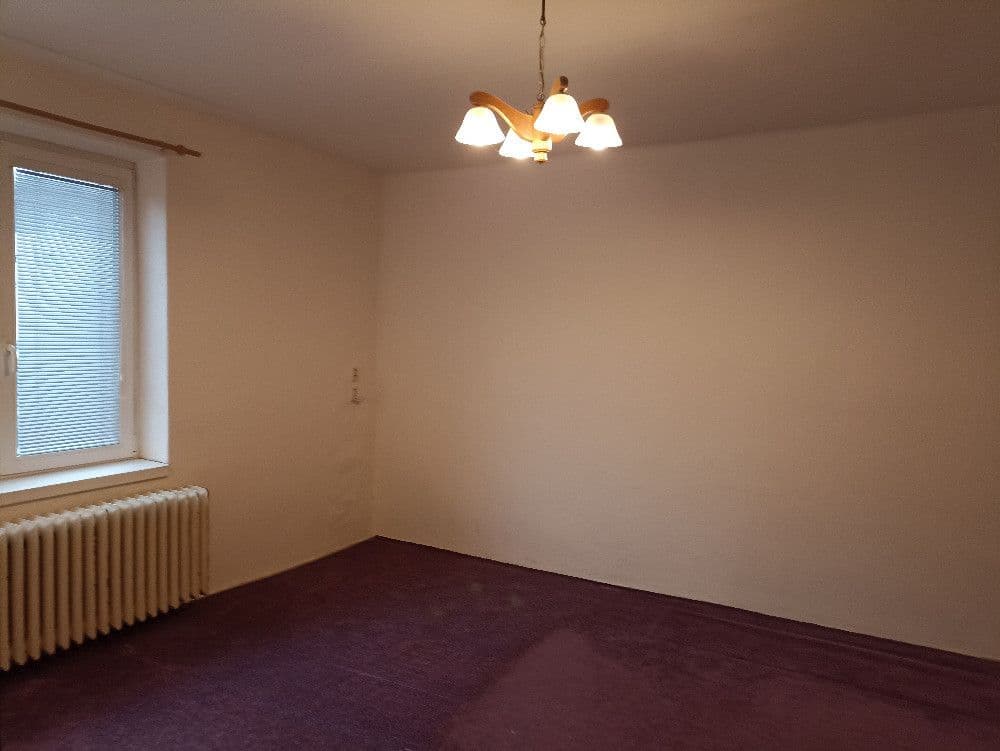 Prenájom bytu 2-izbový 54 m², Jeremenkova, Praha, Praha Prenájom bytu 2-izbový 54 m², Jeremenkova, Praha, Praha