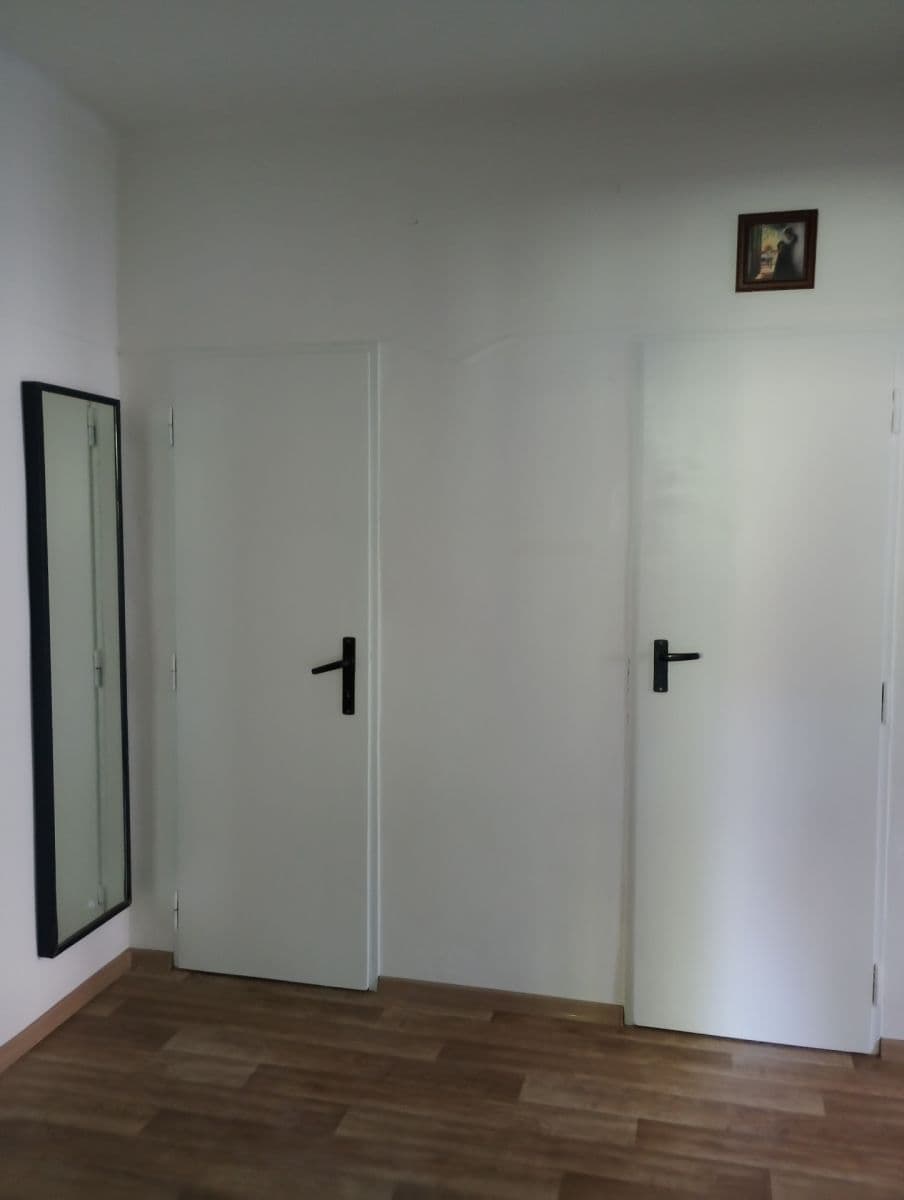 Prenájom bytu 2-izbový 54 m², Jeremenkova, Praha, Praha Prenájom bytu 2-izbový 54 m², Jeremenkova, Praha, Praha