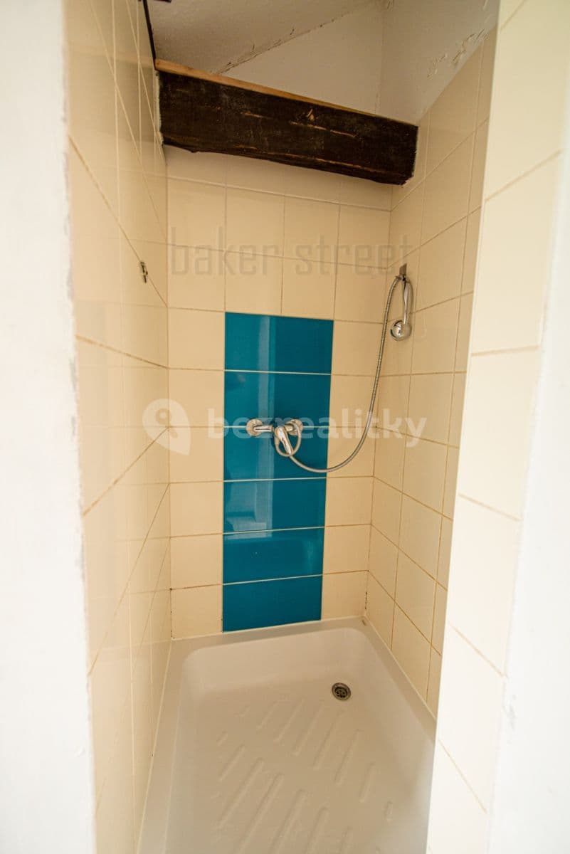 Prenájom bytu 3-izbový 78 m², U Pekařky, Praha, Praha Prenájom bytu 3-izbový 78 m², U Pekařky, Praha, Praha