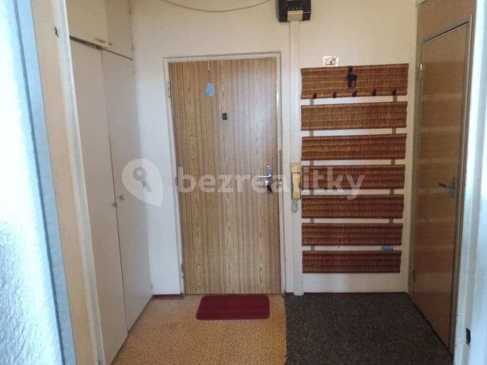 Prenájom bytu 1-izbový 33 m², Velkopavlovická, Brno, Jihomoravský kraj Prenájom bytu 1-izbový 33 m², Velkopavlovická, Brno, Jihomoravský kraj