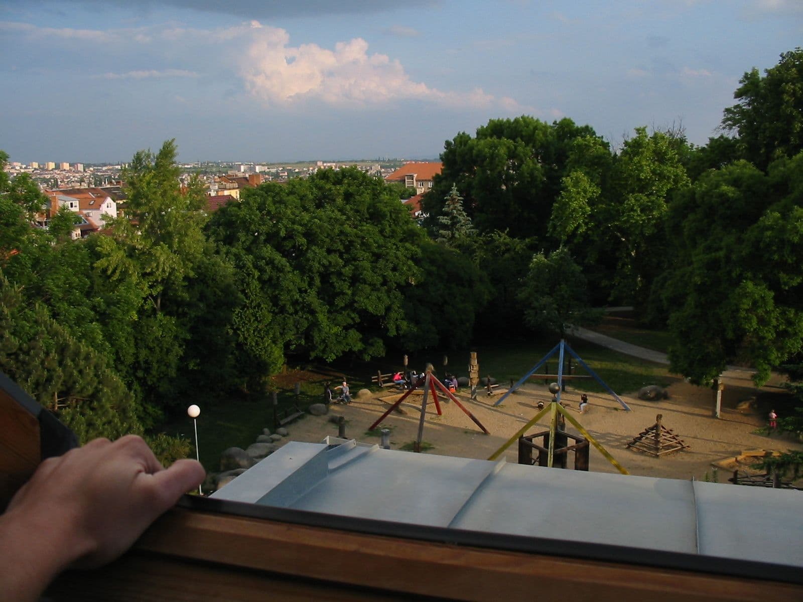Prenájom bytu 4-izbový 85 m², Volejníkova, Brno, Jihomoravský kraj Prenájom bytu 4-izbový 85 m², Volejníkova, Brno, Jihomoravský kraj