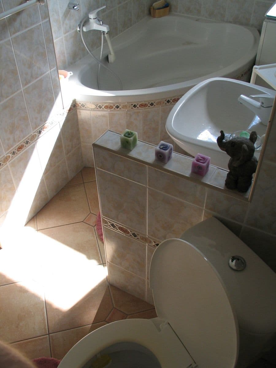 Prenájom bytu 4-izbový 85 m², Volejníkova, Brno, Jihomoravský kraj Prenájom bytu 4-izbový 85 m², Volejníkova, Brno, Jihomoravský kraj