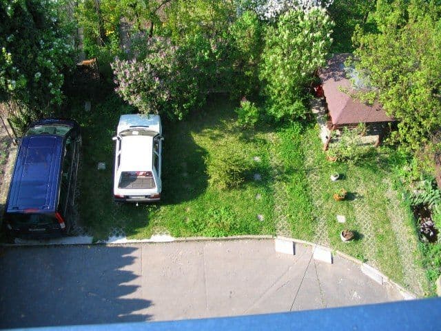 Prenájom bytu 4-izbový 85 m², Volejníkova, Brno, Jihomoravský kraj Prenájom bytu 4-izbový 85 m², Volejníkova, Brno, Jihomoravský kraj