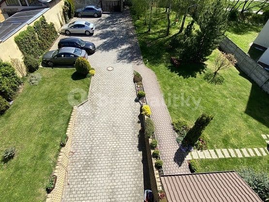 Prenájom bytu 1-izbový 40 m², Ďáblická, Praha, Praha Prenájom bytu 1-izbový 40 m², Ďáblická, Praha, Praha