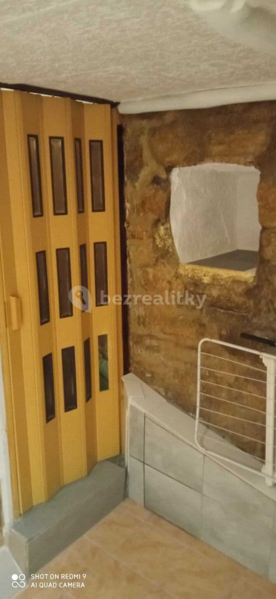 Prenájom bytu 1-izbový 23 m², V středu, Praha, Praha Prenájom bytu 1-izbový 23 m², V středu, Praha, Praha