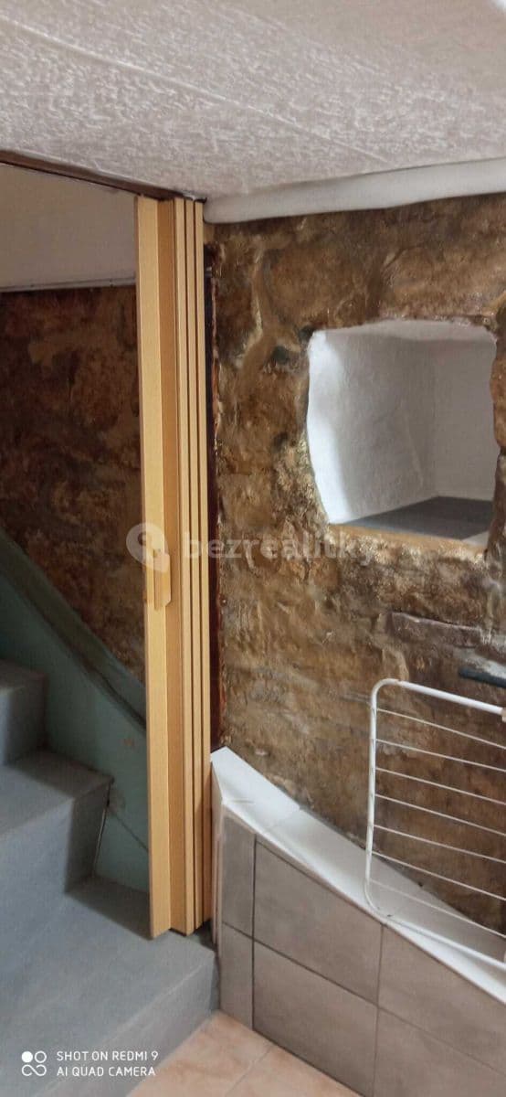 Prenájom bytu 1-izbový 23 m², V středu, Praha, Praha Prenájom bytu 1-izbový 23 m², V středu, Praha, Praha