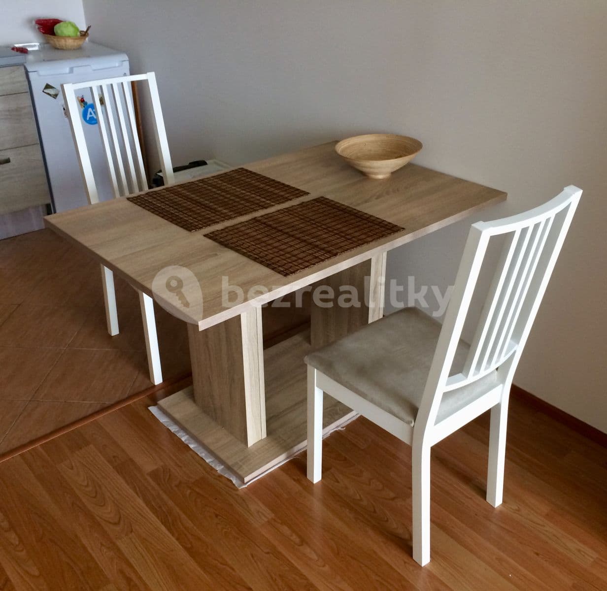 Prenájom bytu 2-izbový 50 m², Sazovická, Praha, Praha Prenájom bytu 2-izbový 50 m², Sazovická, Praha, Praha