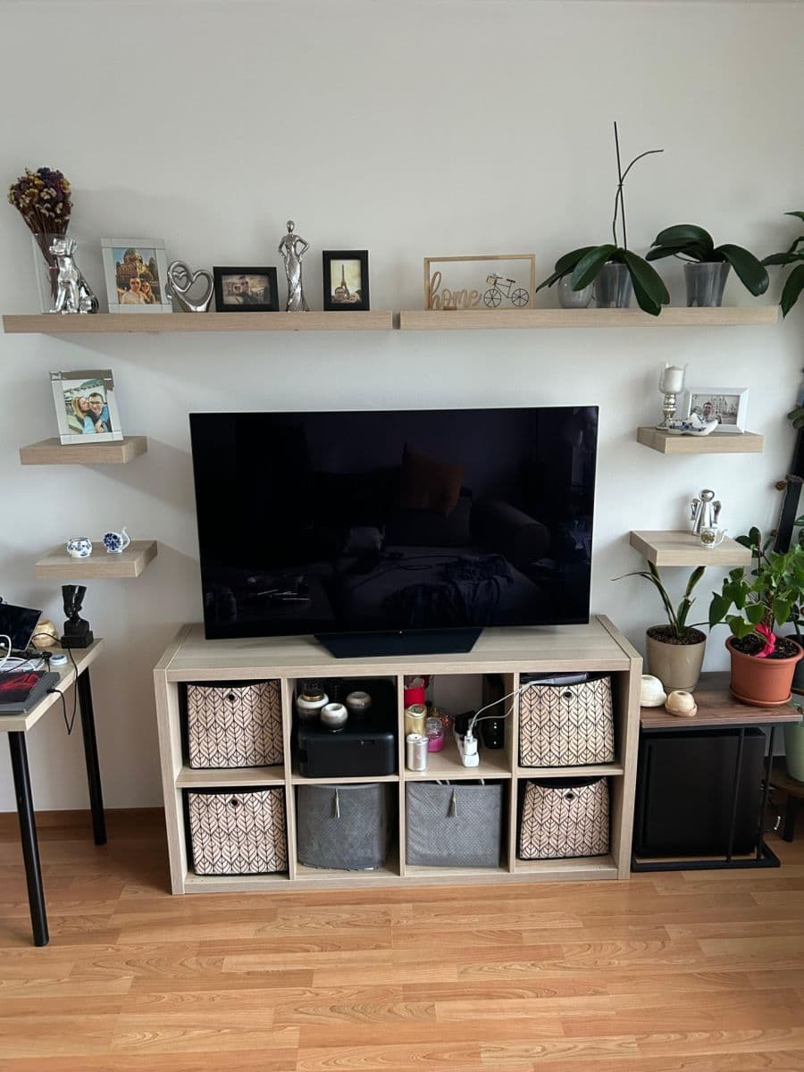 Prenájom bytu 2-izbový 50 m², Sazovická, Praha, Praha Prenájom bytu 2-izbový 50 m², Sazovická, Praha, Praha