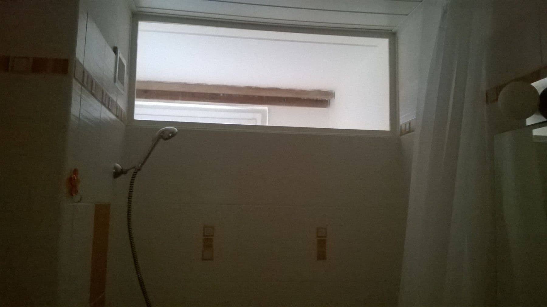 Prenájom bytu 1-izbový 30 m², Valentova, Praha, Praha Prenájom bytu 1-izbový 30 m², Valentova, Praha, Praha