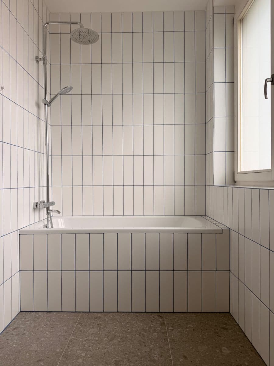 Prenájom bytu 2-izbový 55 m², Zdaru, Praha, Praha Prenájom bytu 2-izbový 55 m², Zdaru, Praha, Praha