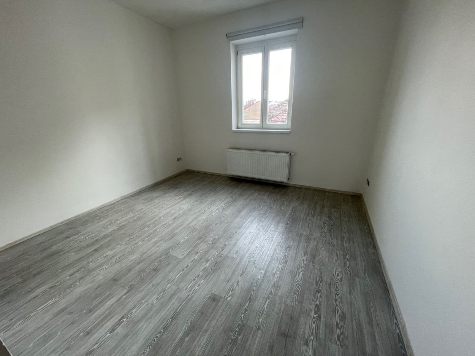 Prenájom bytu 2-izbový 58 m², Štítného, Praha, Praha Prenájom bytu 2-izbový 58 m², Štítného, Praha, Praha