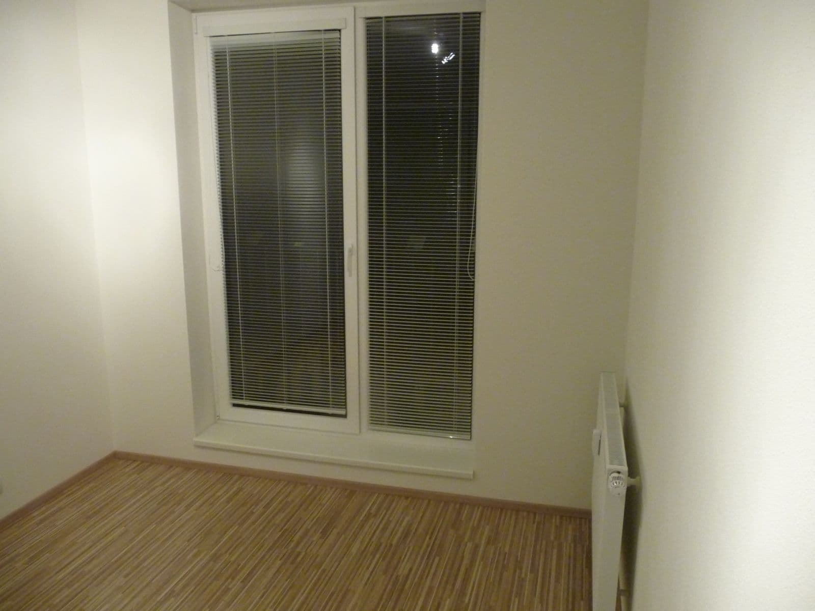 Prenájom bytu 2-izbový 41 m², Bedřicha Smetany, České Budějovice, Jihočeský kraj Prenájom bytu 2-izbový 41 m², Bedřicha Smetany, České Budějovice, Jihočeský kraj