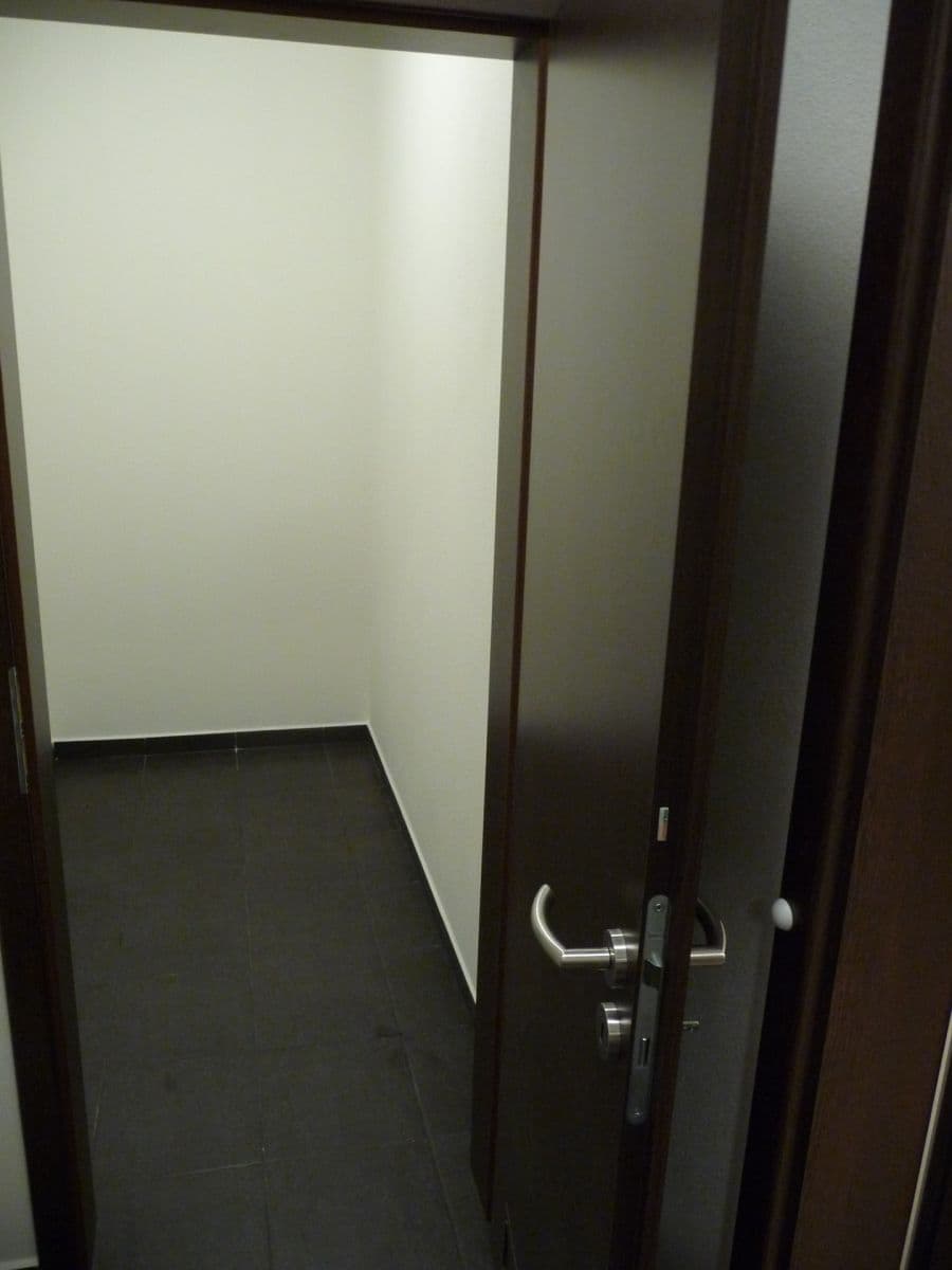 Prenájom bytu 2-izbový 41 m², Bedřicha Smetany, České Budějovice, Jihočeský kraj Prenájom bytu 2-izbový 41 m², Bedřicha Smetany, České Budějovice, Jihočeský kraj