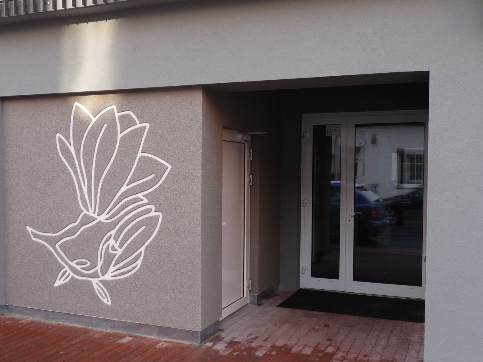 Prenájom bytu 2-izbový 41 m², Bedřicha Smetany, České Budějovice, Jihočeský kraj Prenájom bytu 2-izbový 41 m², Bedřicha Smetany, České Budějovice, Jihočeský kraj