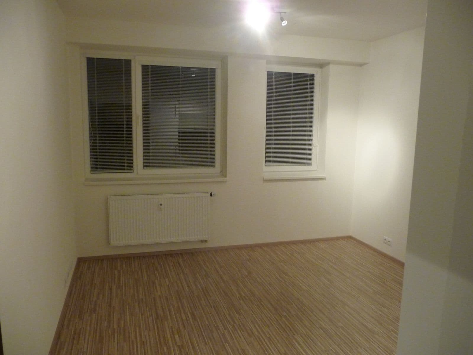 Prenájom bytu 2-izbový 41 m², Bedřicha Smetany, České Budějovice, Jihočeský kraj Prenájom bytu 2-izbový 41 m², Bedřicha Smetany, České Budějovice, Jihočeský kraj