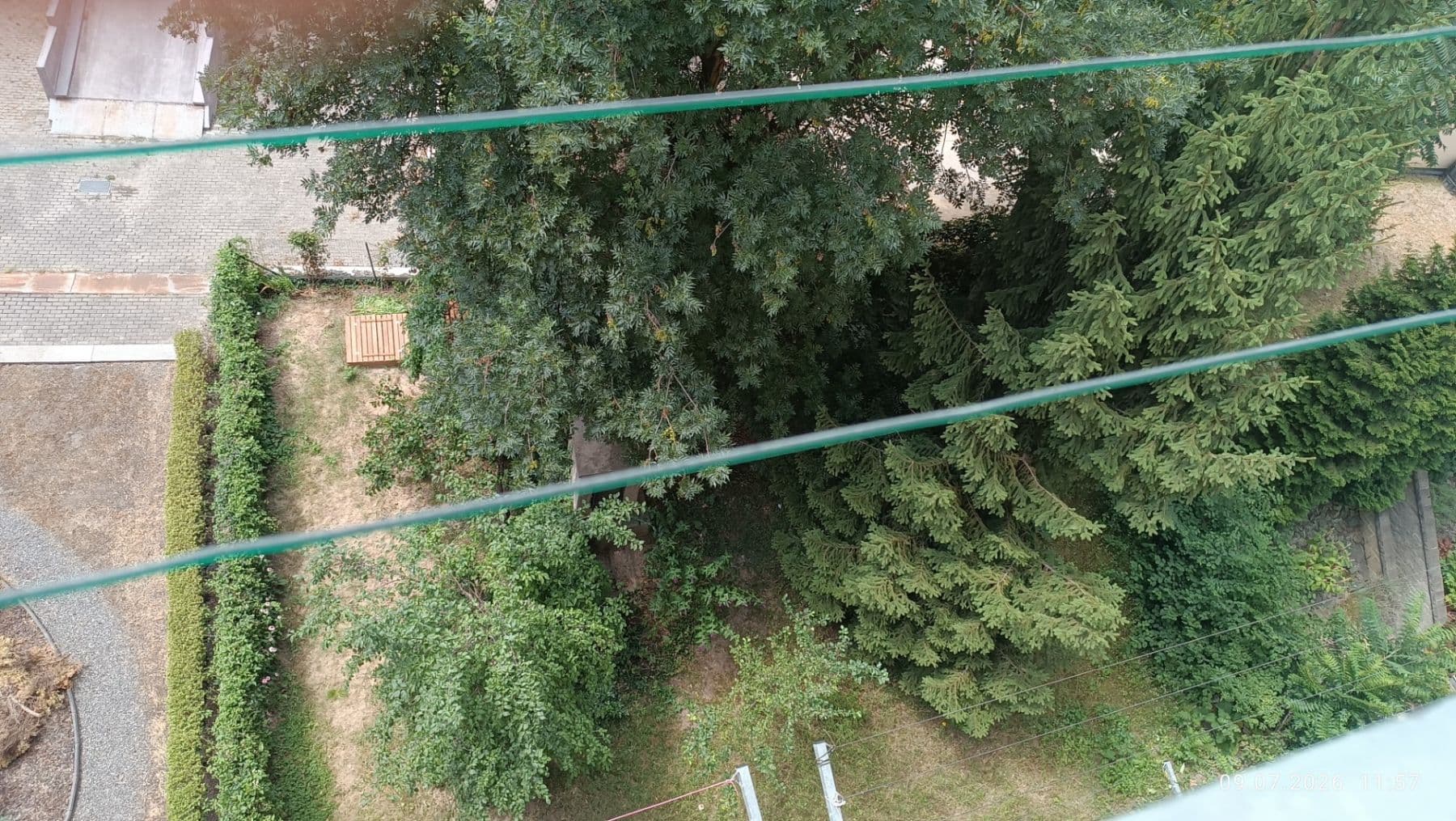 Prenájom bytu 3-izbový 75 m², Cihlářská, Brno, Jihomoravský kraj Prenájom bytu 3-izbový 75 m², Cihlářská, Brno, Jihomoravský kraj