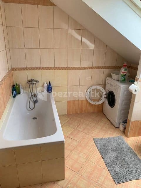 Prenájom bytu 3-izbový 70 m², Kladivova, Brno, Jihomoravský kraj Prenájom bytu 3-izbový 70 m², Kladivova, Brno, Jihomoravský kraj