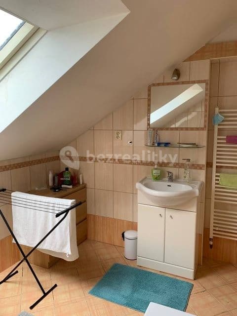 Prenájom bytu 3-izbový 70 m², Kladivova, Brno, Jihomoravský kraj Prenájom bytu 3-izbový 70 m², Kladivova, Brno, Jihomoravský kraj
