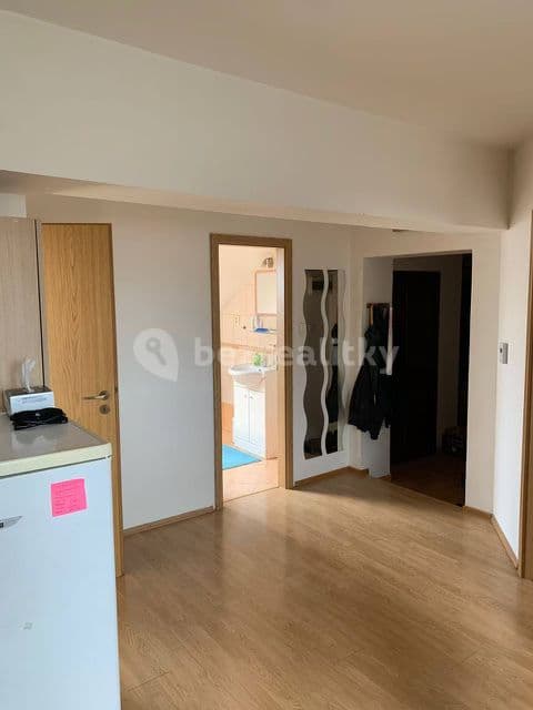Prenájom bytu 3-izbový 70 m², Kladivova, Brno, Jihomoravský kraj Prenájom bytu 3-izbový 70 m², Kladivova, Brno, Jihomoravský kraj