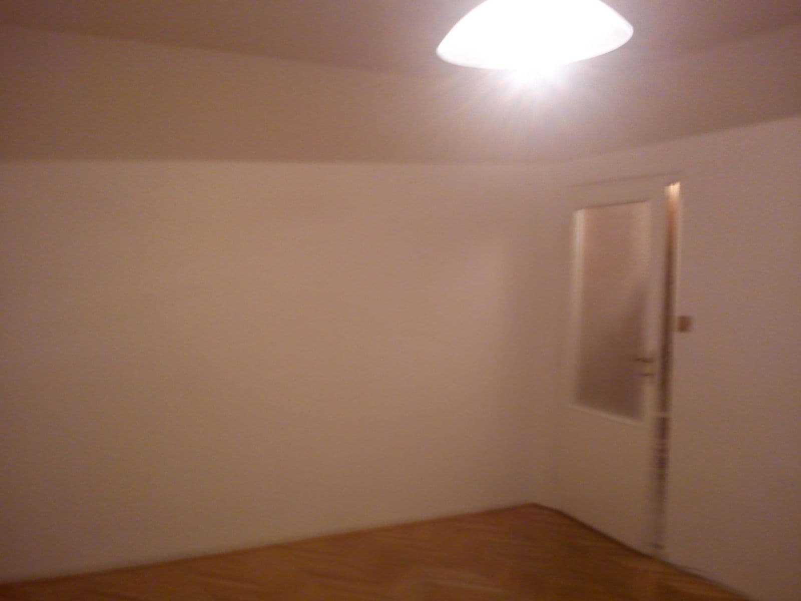 Prenájom bytu 2-izbový 60 m², Sadová, Adamov, Jihomoravský kraj Prenájom bytu 2-izbový 60 m², Sadová, Adamov, Jihomoravský kraj