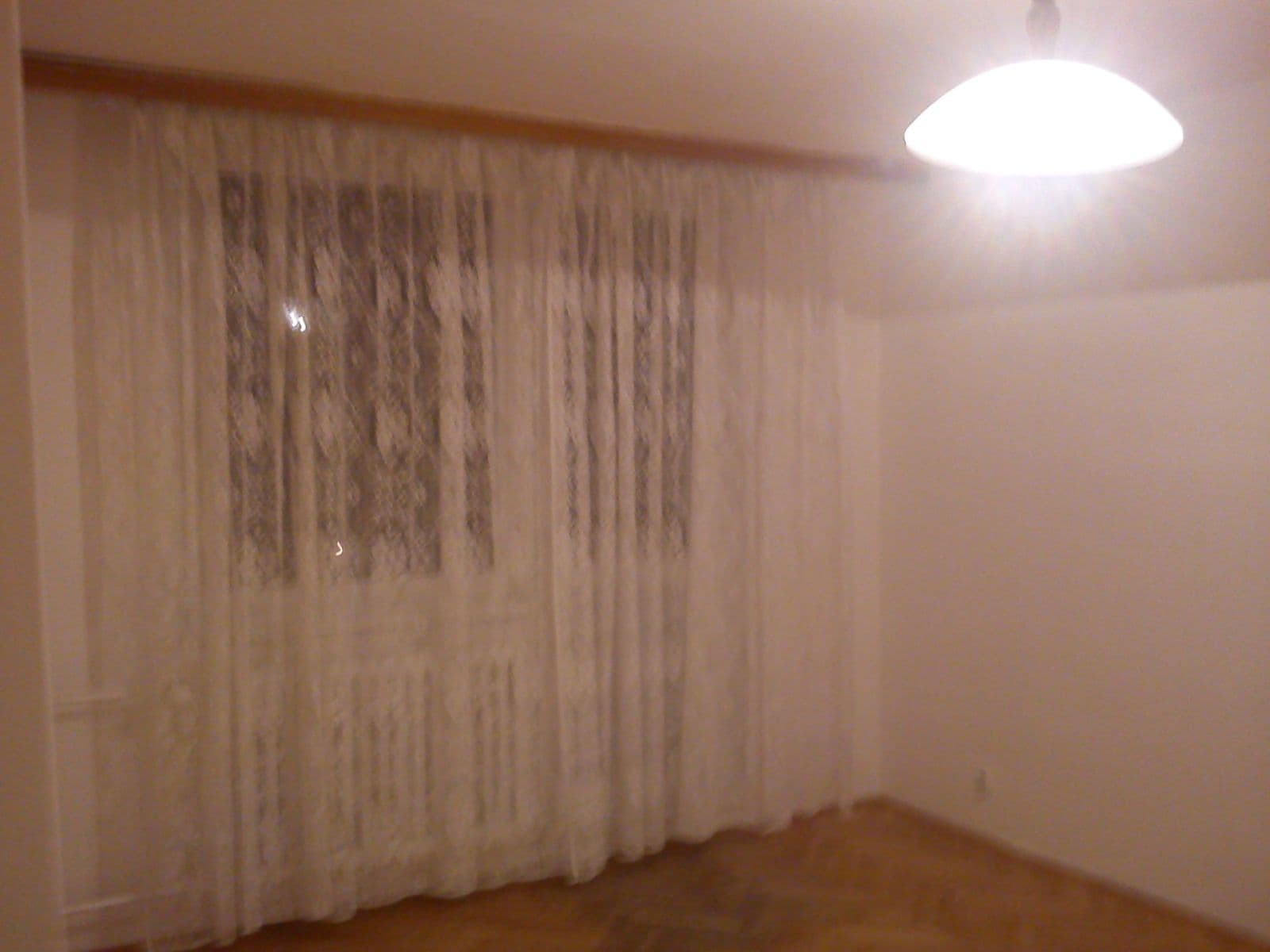 Prenájom bytu 2-izbový 60 m², Sadová, Adamov, Jihomoravský kraj Prenájom bytu 2-izbový 60 m², Sadová, Adamov, Jihomoravský kraj