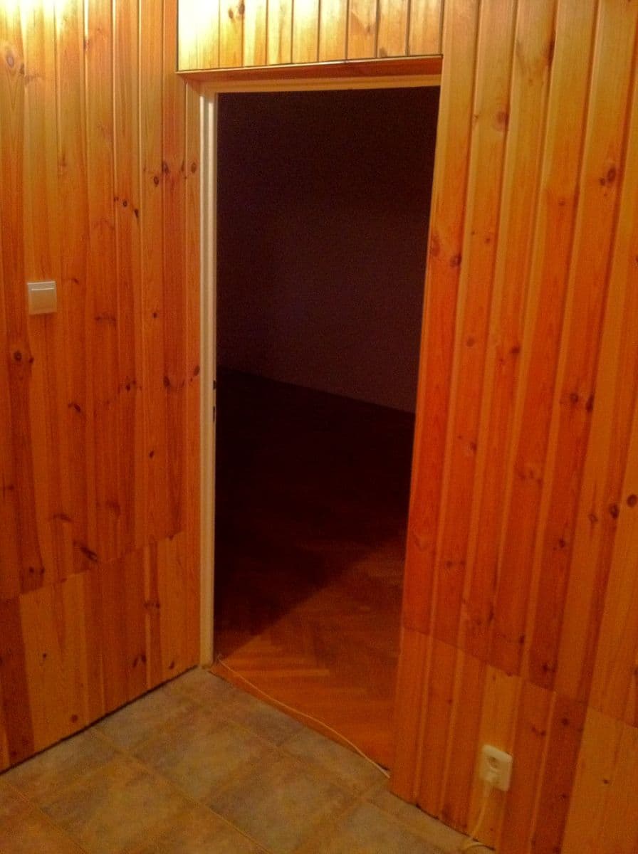 Prenájom bytu 2-izbový 60 m², Sadová, Adamov, Jihomoravský kraj Prenájom bytu 2-izbový 60 m², Sadová, Adamov, Jihomoravský kraj