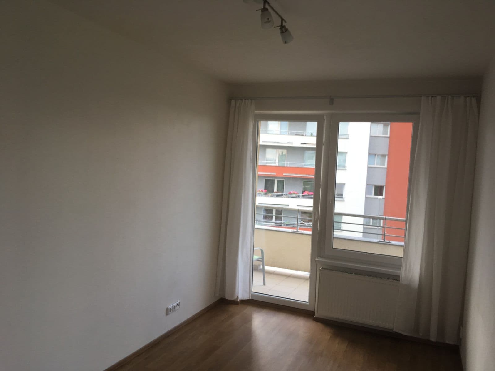 Prenájom bytu 2-izbový 61 m², Miroslava Hajna, Praha, Praha Prenájom bytu 2-izbový 61 m², Miroslava Hajna, Praha, Praha