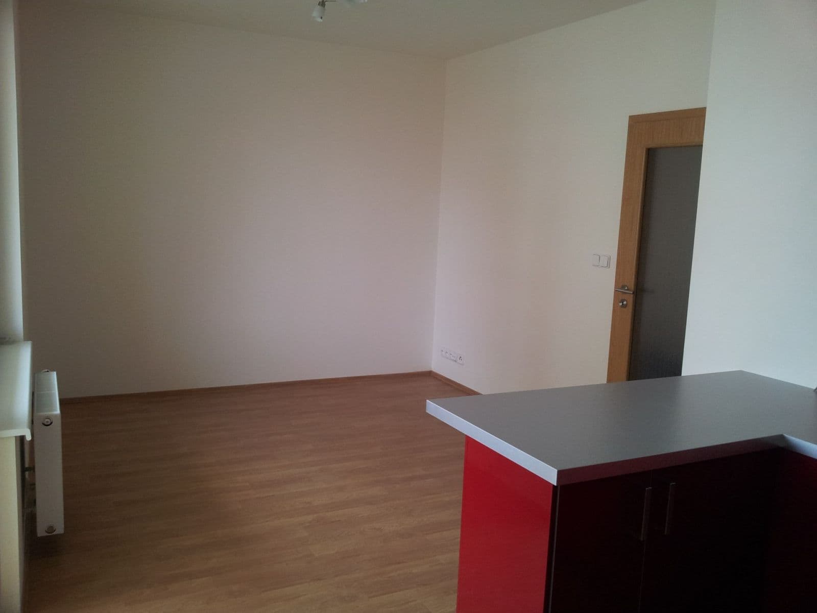 Prenájom bytu 2-izbový 61 m², Miroslava Hajna, Praha, Praha Prenájom bytu 2-izbový 61 m², Miroslava Hajna, Praha, Praha