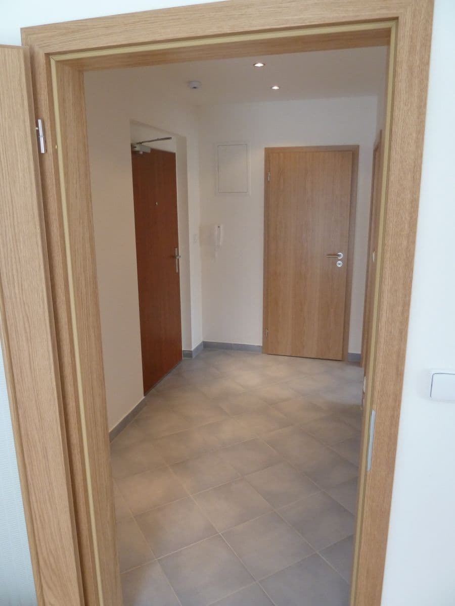 Prenájom bytu 2-izbový 61 m², Miroslava Hajna, Praha, Praha Prenájom bytu 2-izbový 61 m², Miroslava Hajna, Praha, Praha