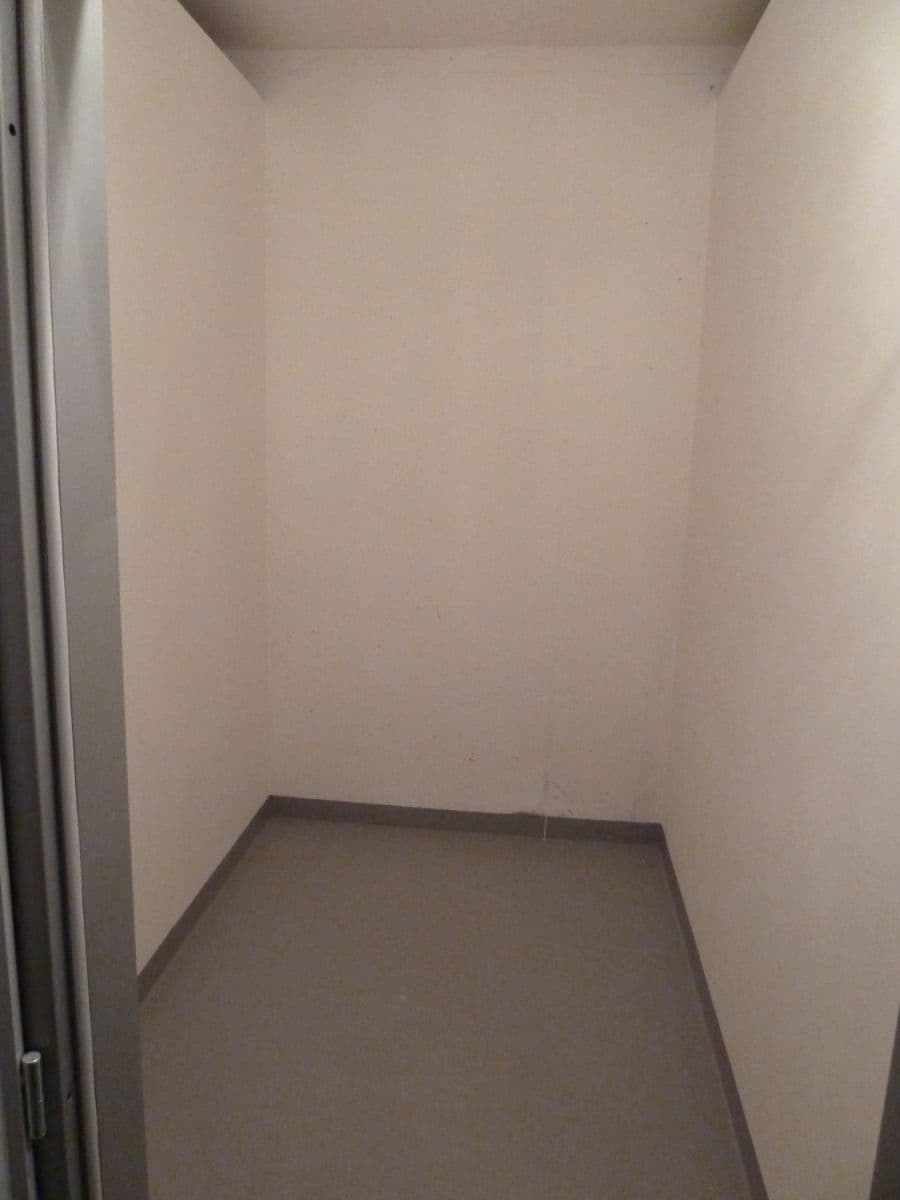 Prenájom bytu 2-izbový 61 m², Miroslava Hajna, Praha, Praha Prenájom bytu 2-izbový 61 m², Miroslava Hajna, Praha, Praha