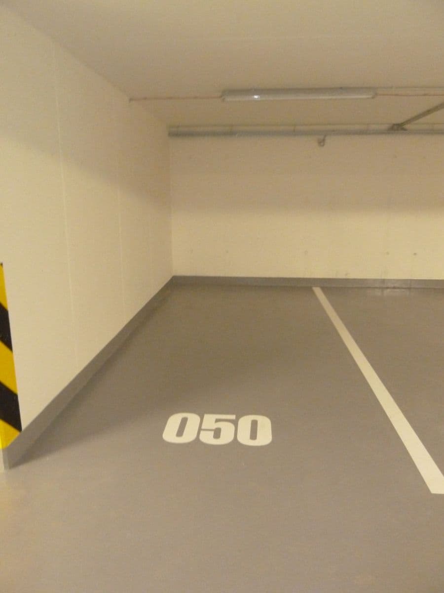 Prenájom bytu 2-izbový 61 m², Miroslava Hajna, Praha, Praha Prenájom bytu 2-izbový 61 m², Miroslava Hajna, Praha, Praha