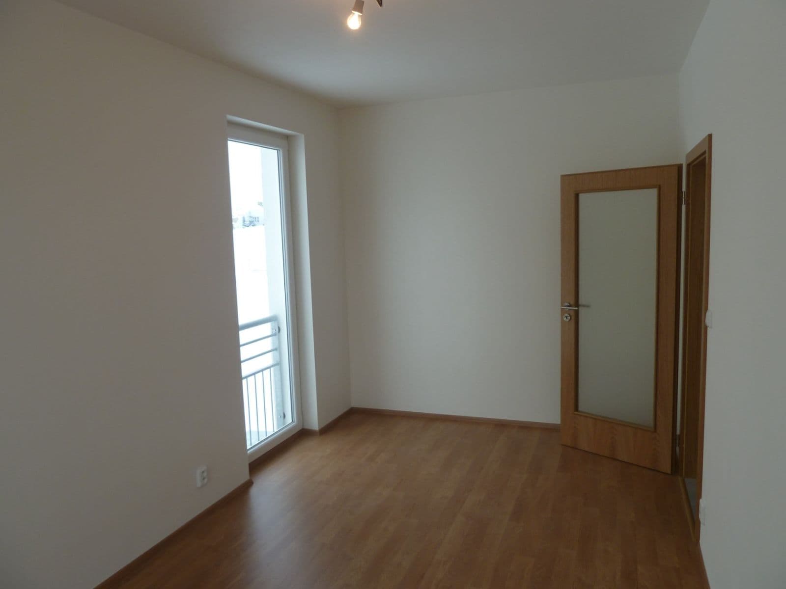 Prenájom bytu 2-izbový 61 m², Miroslava Hajna, Praha, Praha Prenájom bytu 2-izbový 61 m², Miroslava Hajna, Praha, Praha