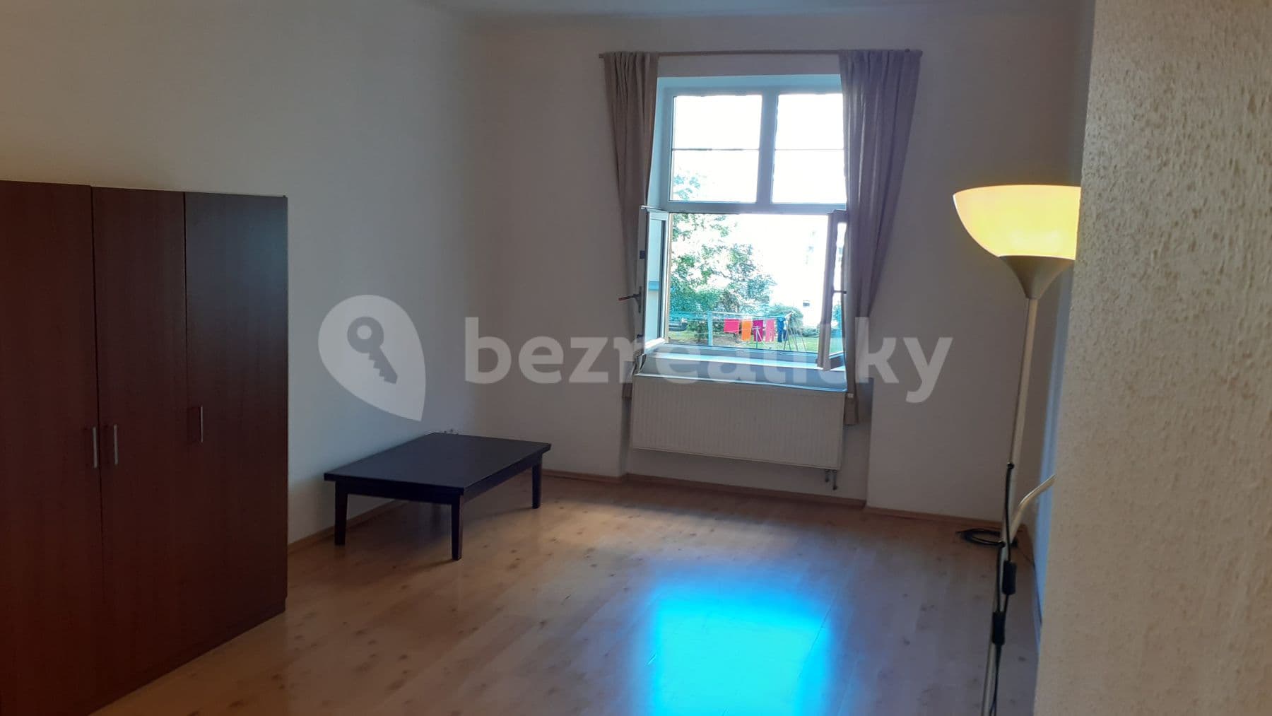 Prenájom bytu 2-izbový 65 m², Na Malovance, Praha, Praha Prenájom bytu 2-izbový 65 m², Na Malovance, Praha, Praha