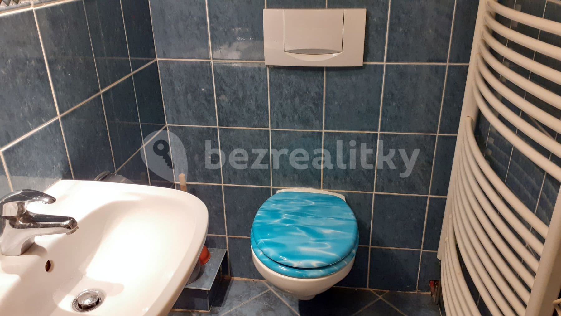 Prenájom bytu 2-izbový 65 m², Na Malovance, Praha, Praha Prenájom bytu 2-izbový 65 m², Na Malovance, Praha, Praha