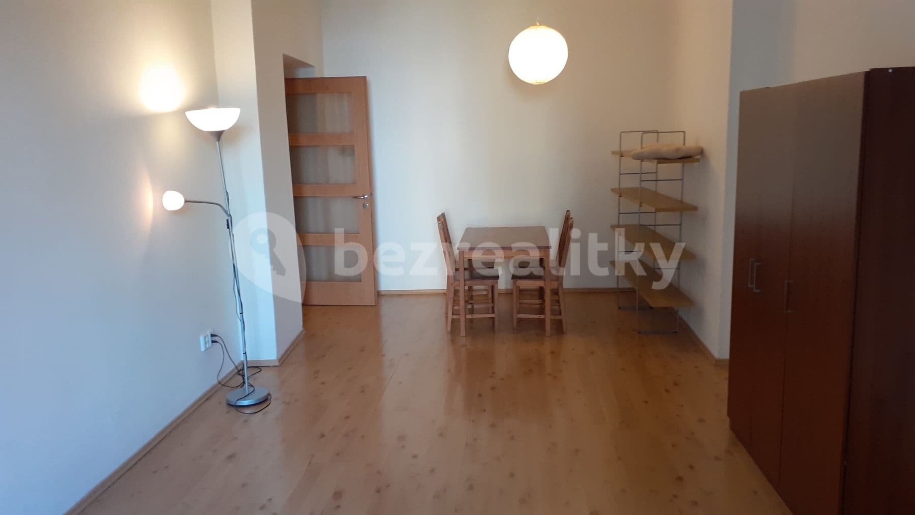 Prenájom bytu 2-izbový 65 m², Na Malovance, Praha, Praha Prenájom bytu 2-izbový 65 m², Na Malovance, Praha, Praha