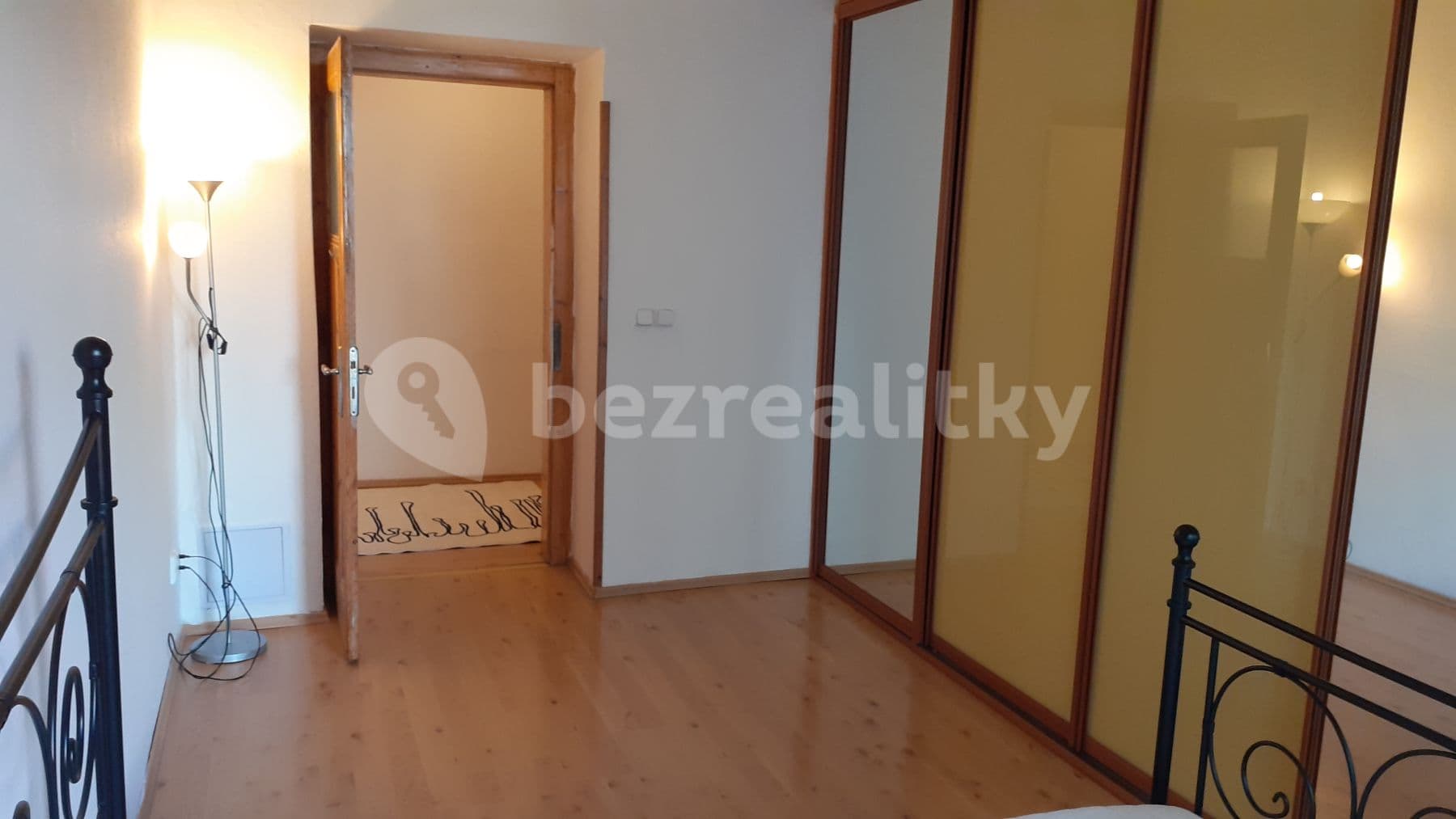 Prenájom bytu 2-izbový 65 m², Na Malovance, Praha, Praha Prenájom bytu 2-izbový 65 m², Na Malovance, Praha, Praha