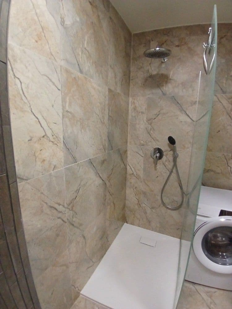 Prenájom bytu 2-izbový 65 m², Na Malovance, Praha, Praha Prenájom bytu 2-izbový 65 m², Na Malovance, Praha, Praha