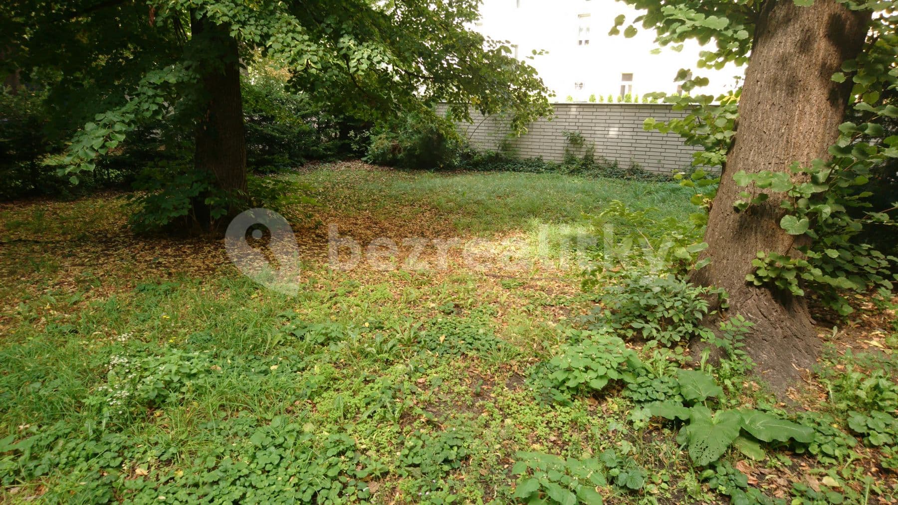 Prenájom bytu 2-izbový 81 m², Lužická, Praha, Praha Prenájom bytu 2-izbový 81 m², Lužická, Praha, Praha