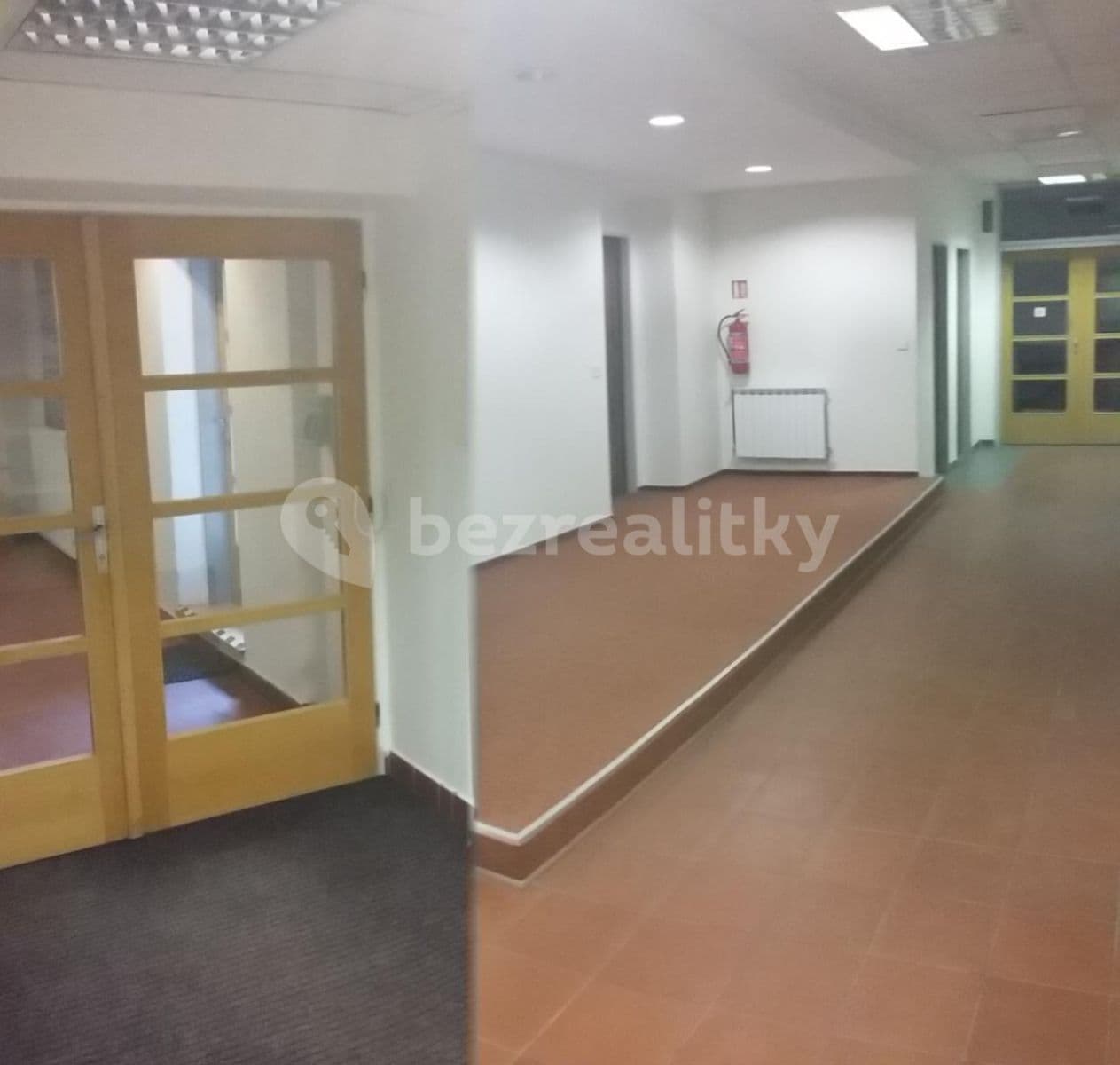 Prenájom nebytového priestoru 50 m², Kounicova, Brno, Jihomoravský kraj Prenájom nebytového priestoru 50 m², Kounicova, Brno, Jihomoravský kraj