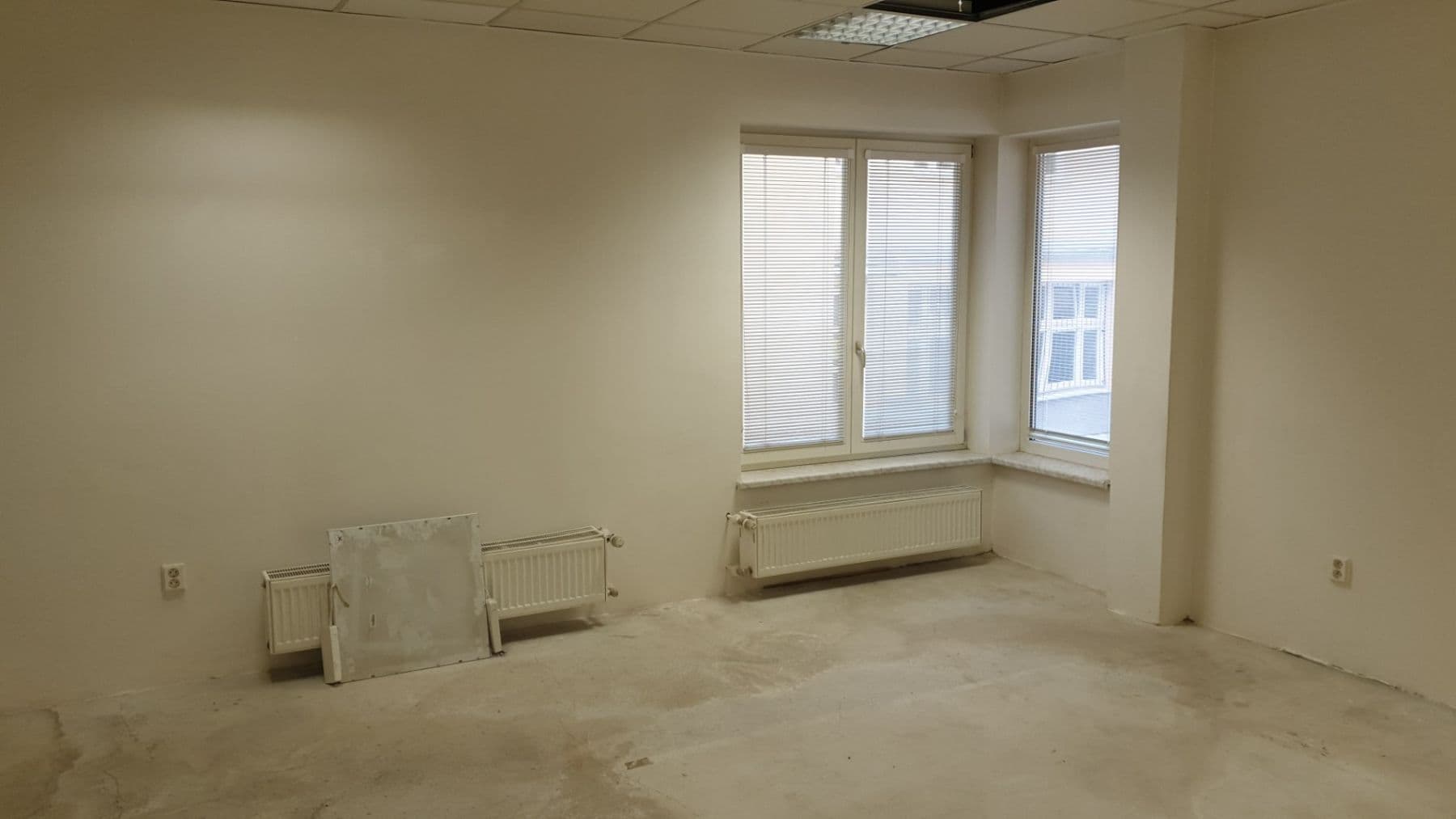 Prenájom nebytového priestoru 50 m², Kounicova, Brno, Jihomoravský kraj Prenájom nebytového priestoru 50 m², Kounicova, Brno, Jihomoravský kraj