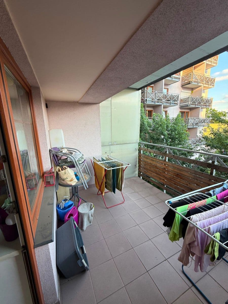 Prenájom bytu 2-izbový 65 m², Jeronýmova, Liberec, Liberecký kraj Prenájom bytu 2-izbový 65 m², Jeronýmova, Liberec, Liberecký kraj