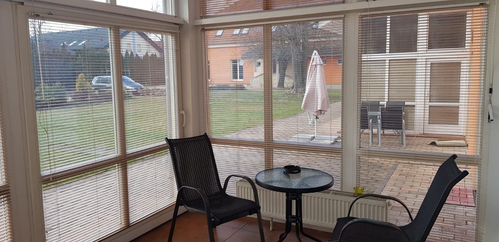 Prenájom bytu 2-izbový 80 m², Pražská třída, Hradec Králové, Královéhradecký kraj Prenájom bytu 2-izbový 80 m², Pražská třída, Hradec Králové, Královéhradecký kraj