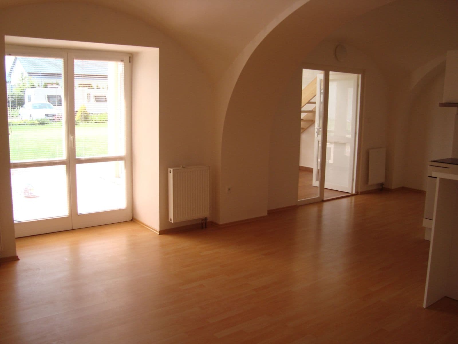 Prenájom bytu 2-izbový 80 m², Pražská třída, Hradec Králové, Královéhradecký kraj Prenájom bytu 2-izbový 80 m², Pražská třída, Hradec Králové, Královéhradecký kraj